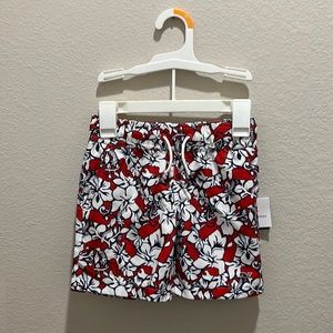 Boys Vineyard Vines Swimtrucks